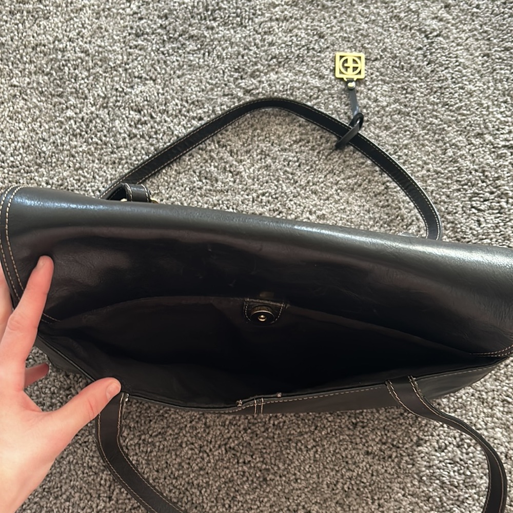 Laptop Bag - image 3